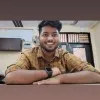 Aditya Singh