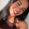 Roberta Vidal