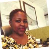 Ethel Maphiwa