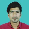 vishnu vichu