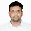 Vishu mittal
