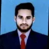 ASHRAF ALI