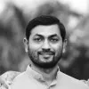 rahul shankar