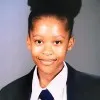 Didintle Mochampi
