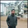 Saqib Ali