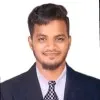 Sabik Sarang