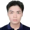 Quoc Pham