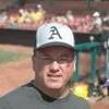 Greg Hicks