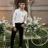 Mostafa Ezat