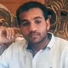 Nikunj Bhimbha