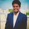 Avula Sandeep
