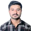 Prashant More