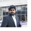 Manoj Reddy
