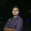Sanjeevi Mahadevan
