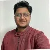 BISWAJIT CHAKRABORTY