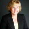 Martha Pedersen