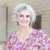 Laura Simon