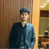 Prashant Bisht