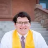 Frank Hernandez
