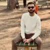 Noman Faiz khan