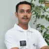 nithin thekke thalakkal