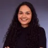 Manasa Chandrasekar
