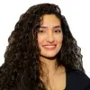 Roberta Najem