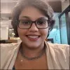 Divya Shirgaonkar
