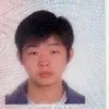 Jack Lee