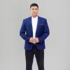 kyaw zayar