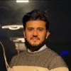 Muhammad Kamil