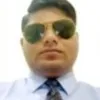 Deepak Singh