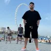 Muhammad Fahad Butt