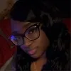 Quishia