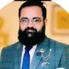 Israr Ahmed