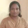 Mary Anita