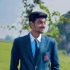 Sameer Jadhav