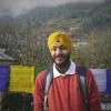 Sabir Singh