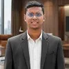 Md Ibrahim Khalilullah