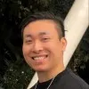Andy Lai