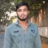 SURYA