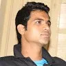 khan shahbaz
