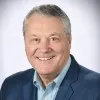 David DeLuca