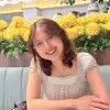 Sharlyn Kirani Gotama
