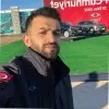 Ahmet Adanır