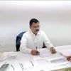 Krishnamoorthy Gopal