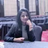 Srushti Pokharna