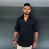 Gokul CK