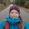 Deanna Holt