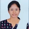 Kovvuru Mamatha